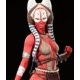 Star Wars Premium Format Figure 1/4 Shaak Ti 48 cm